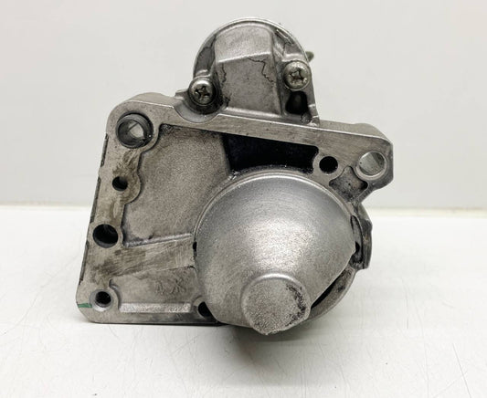 MOTORINO AVVIAMENTO PEUGEOT 207 DIESEL 2008 - 9688268580