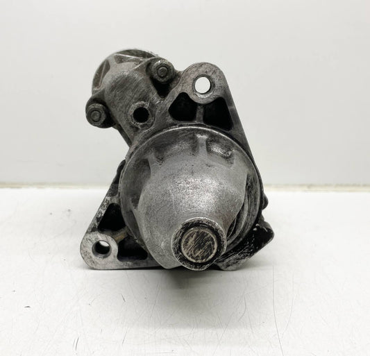 MOTORINO AVVIAMENTO DAIHATSU SIRION BENZINA 2006 - 428000-2550