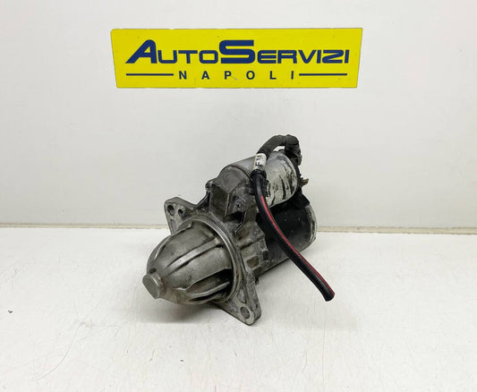 MOTORINO AVVIAMENTO SUBARU LEGACY 3.0 BENZINA 2009 - 23300AA570