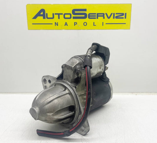 MOTORINO AVVIAMENTO SUBARU LEGACY 3.0 BENZINA 2009 - 23300AA570