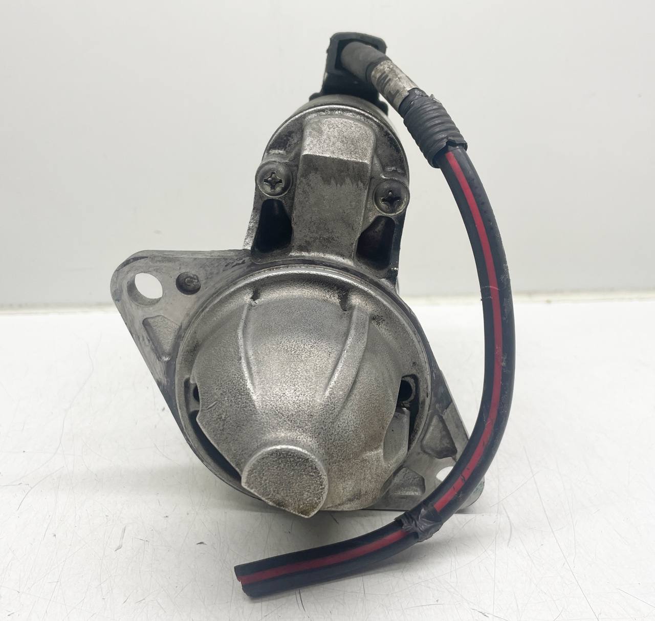 MOTORINO AVVIAMENTO SUBARU LEGACY 3.0 BENZINA 2009 - 23300AA570