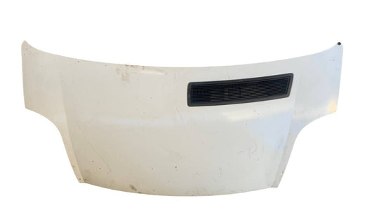 COFANO ANTERIORE RENAULT TRAFIC 2008