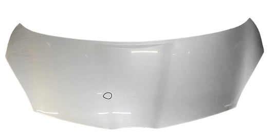 COFANO ANTERIORE TOYOTA AYGO 2009