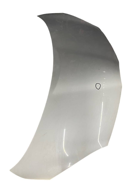 COFANO ANTERIORE TOYOTA AYGO 2009