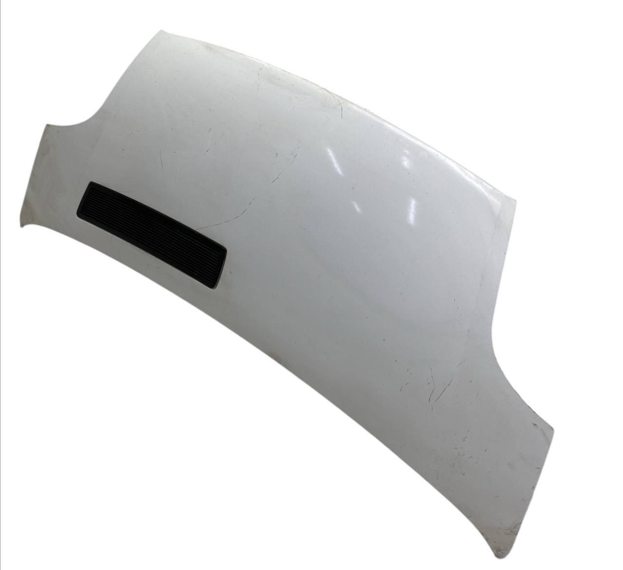 COFANO ANTERIORE RENAULT TRAFIC 2006 - 651005147R