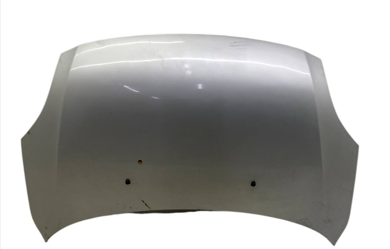 COFANO ANTERIORE SUZUKI SWIFT 2006 - 5730062J01000