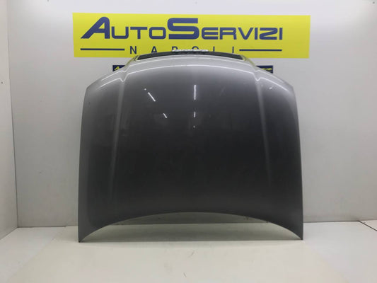 ﻿COFANO ANTERIORE AUDI A4 2005